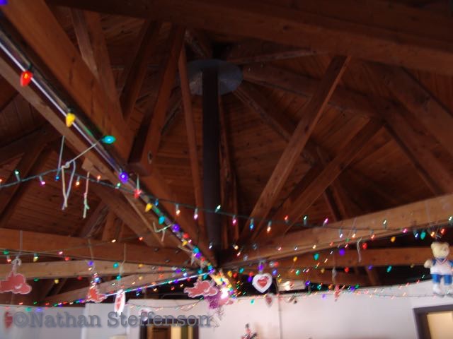 warming house decorations warming house decorations