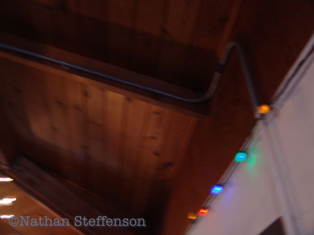 warming house decorations warming house decorations