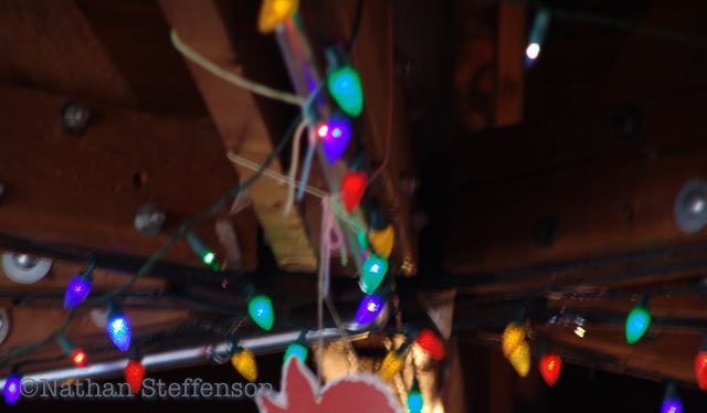 warming house decorations warming house decorations