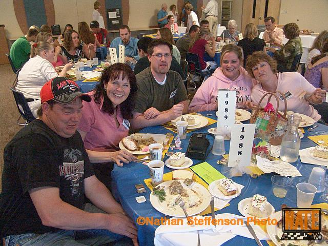 DSC09820
