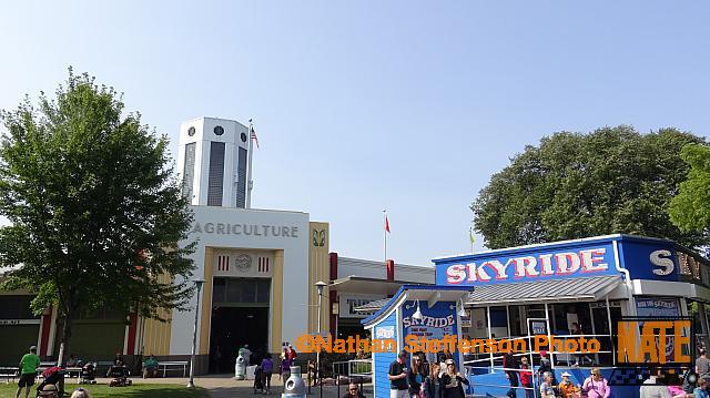 DSC02325