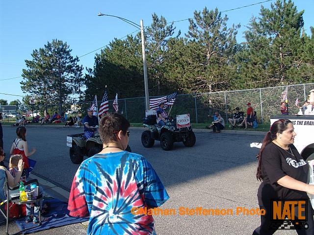 DSC09988