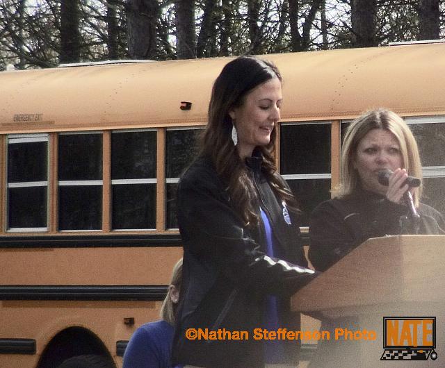 fullsizeoutput 1512d