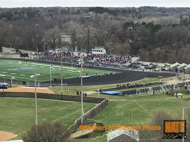 fullsizeoutput 14e3b