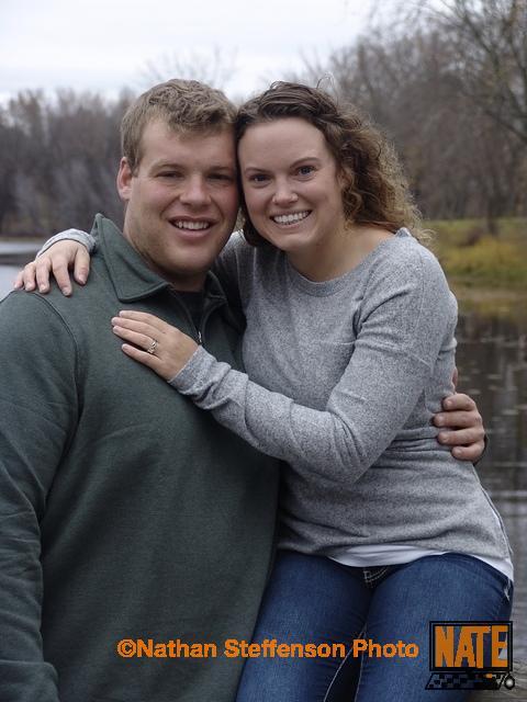 fullsizeoutput 13790