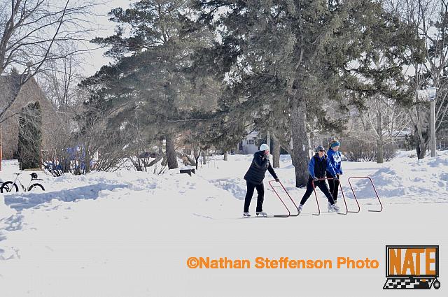 fullsizeoutput 152ff