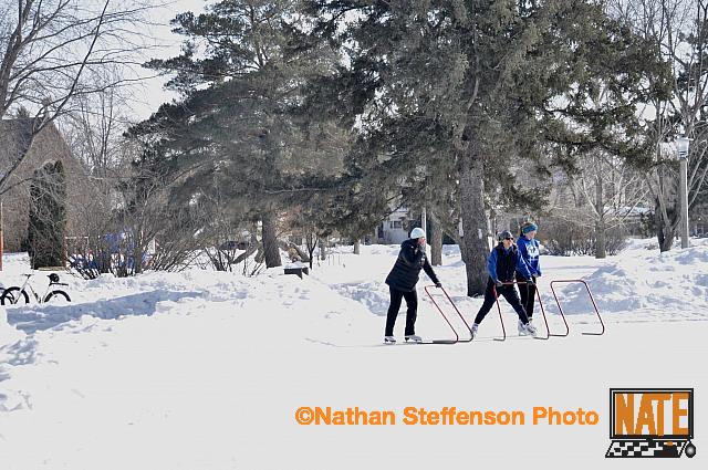 fullsizeoutput 15311