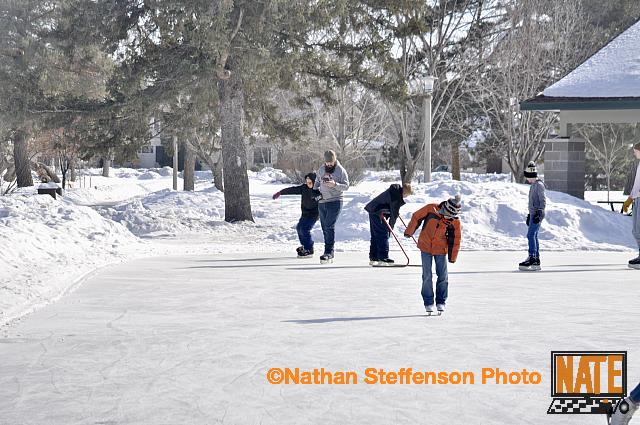 fullsizeoutput 15314