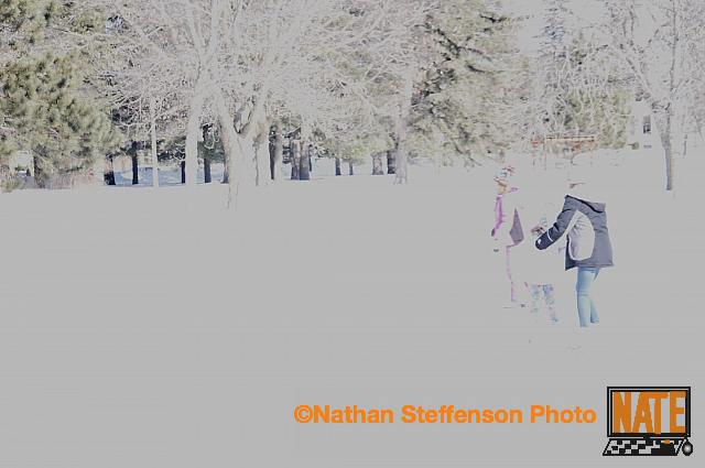 fullsizeoutput 1531b