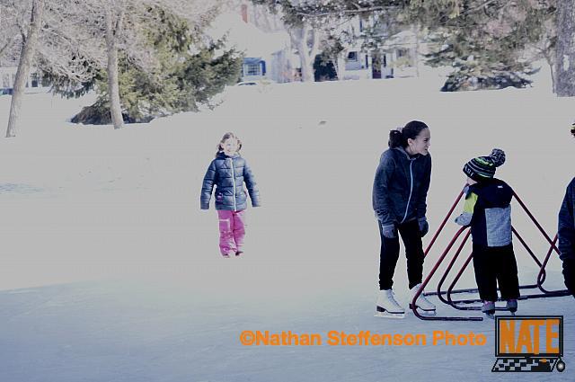 fullsizeoutput 1531e