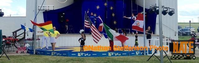 fullsizeoutput 1389b