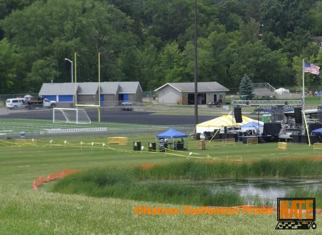 fullsizeoutput 1389c