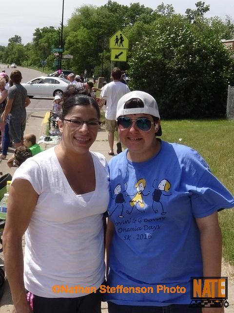 fullsizeoutput 13827