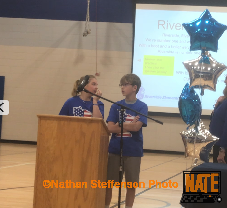 Screen Shot 2022-05-16 at 2.20.52 PM