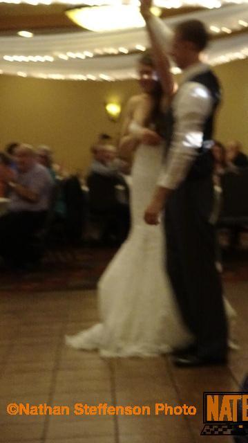 fullsizeoutput 138c9