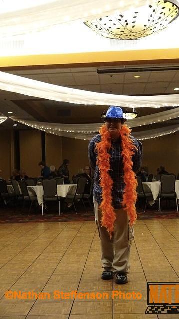 fullsizeoutput 13982