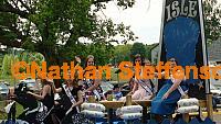 DSC00660