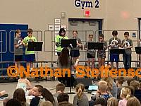 IMG 1271 2