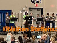 IMG 1272 2
