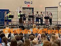 IMG 1273 2