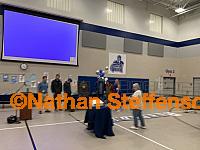 IMG 1281