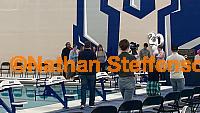 IMG 1039