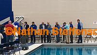 IMG 1041