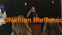 IMG 4063