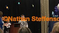IMG 4071