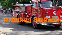 DSC02067
