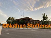 IMG 1952