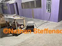 IMG 2042