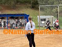 IMG 1453 2
